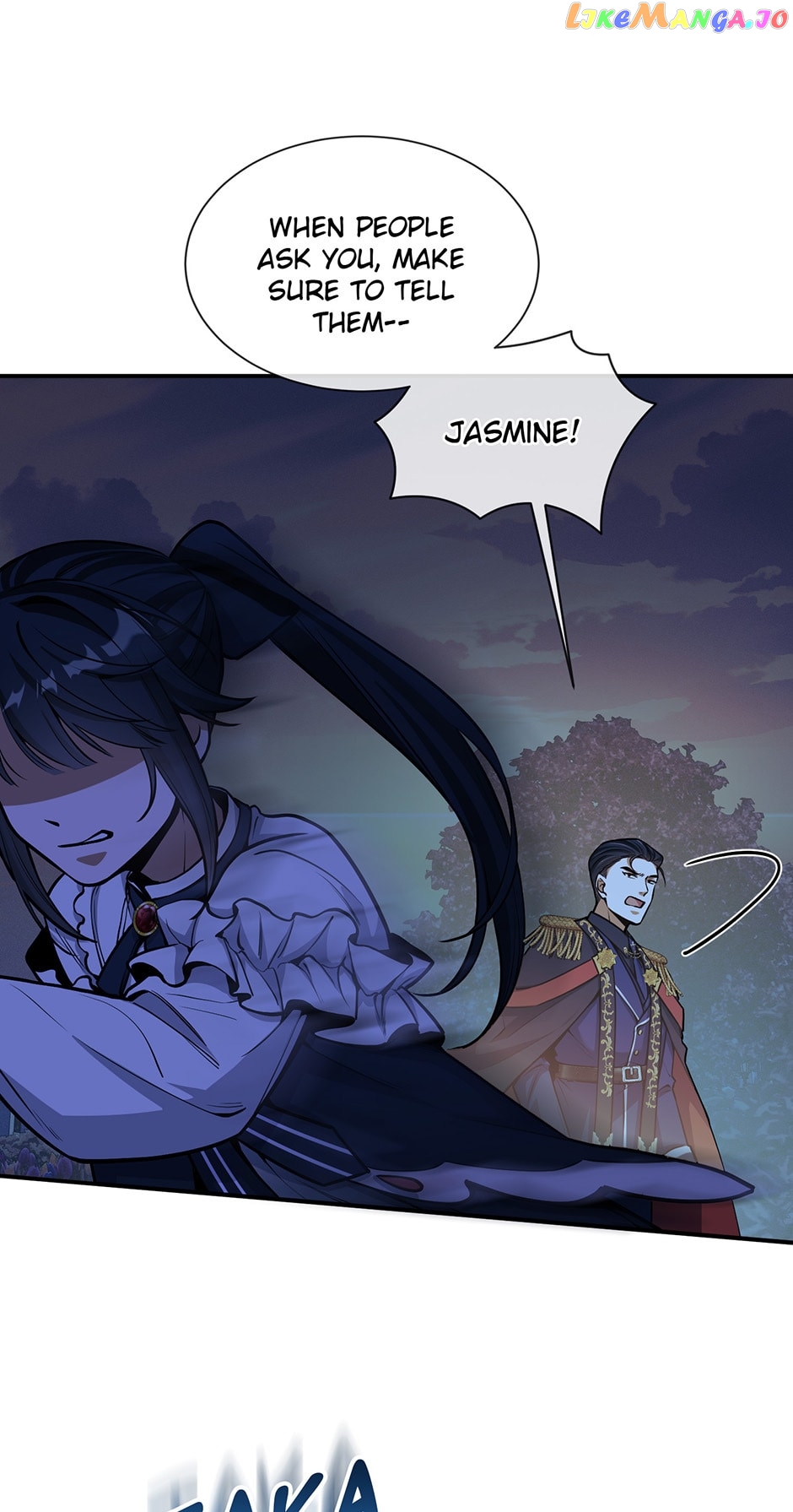 The Beginning After The End Chapter 175.13 image 27